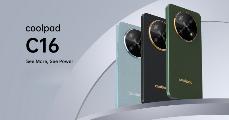 Featured image for mobile buying guide