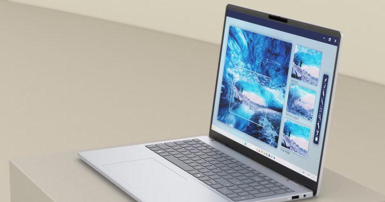 Featured image for mobile buying guide