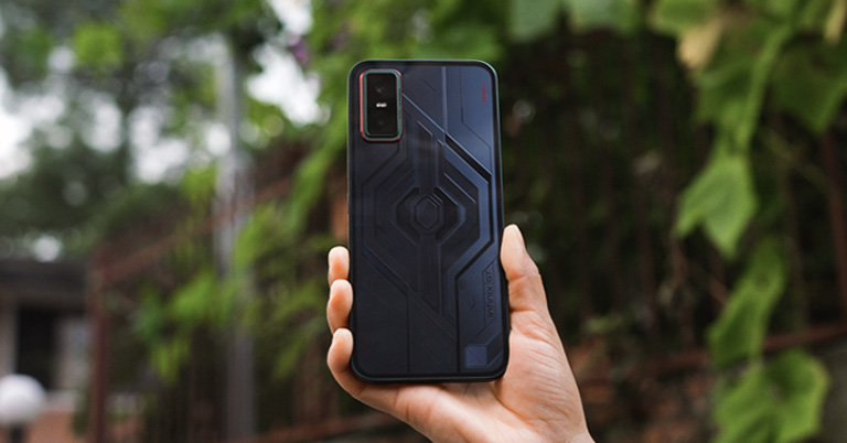 Featured image for mobile buying guide