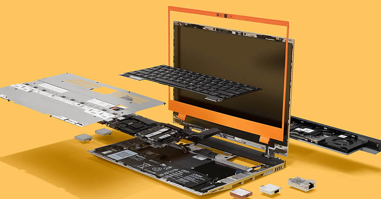 Featured image for mobile buying guide