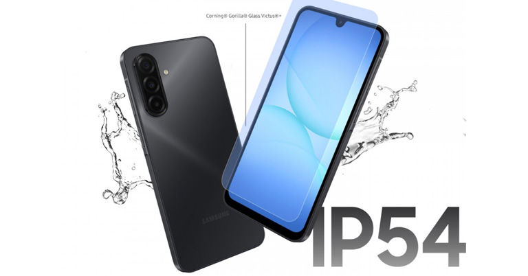 Featured image for mobile buying guide