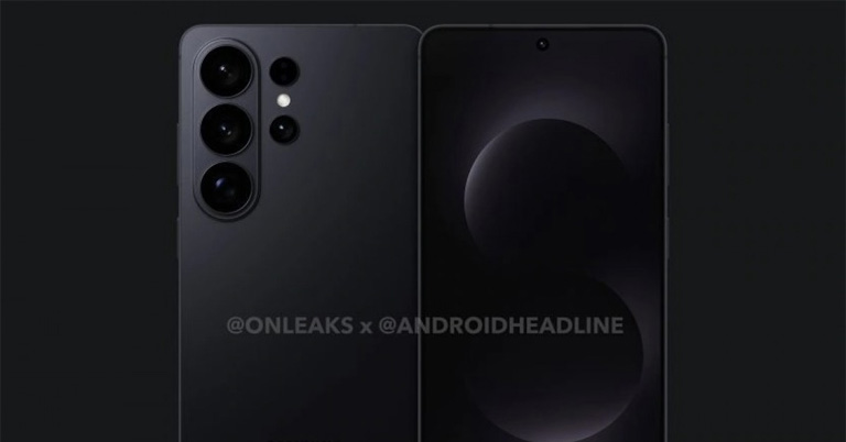 Featured image for mobile buying guide