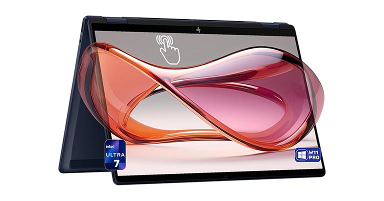 Featured image for mobile buying guide