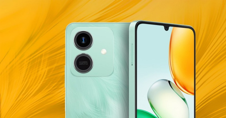 Featured image for mobile buying guide