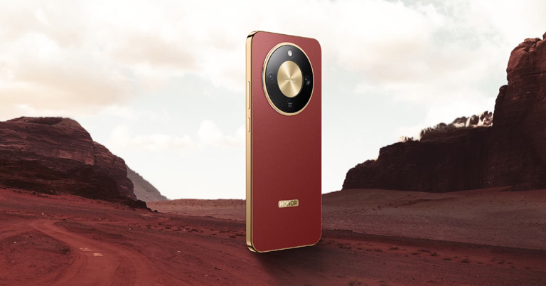 Featured image for mobile buying guide