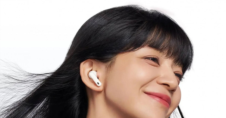 Featured image for mobile buying guide