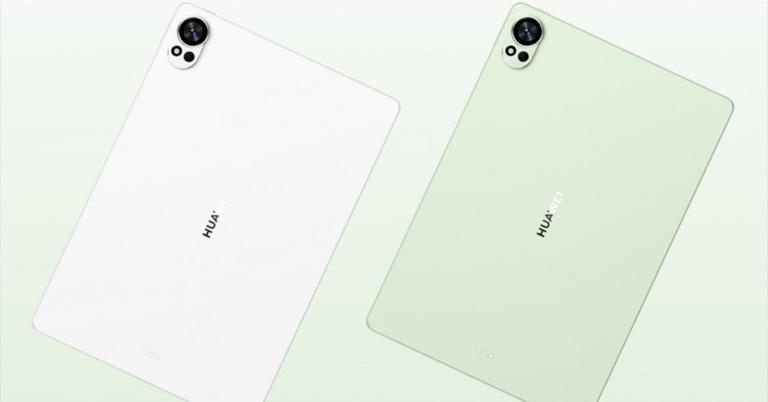 Featured image for mobile buying guide