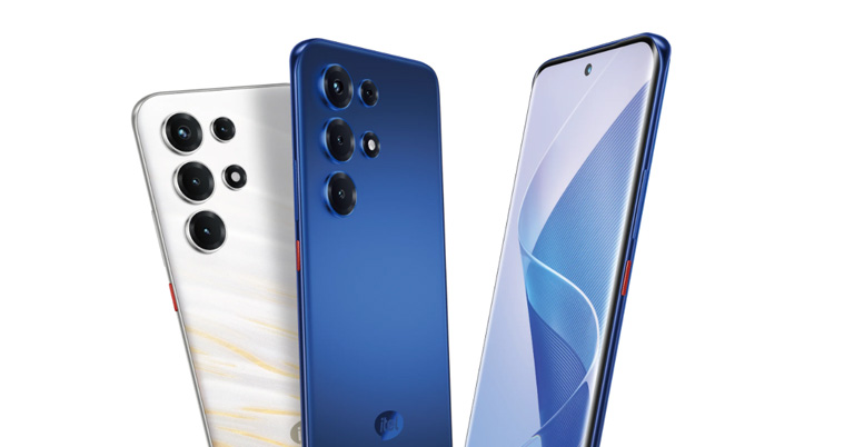 Featured image for mobile buying guide