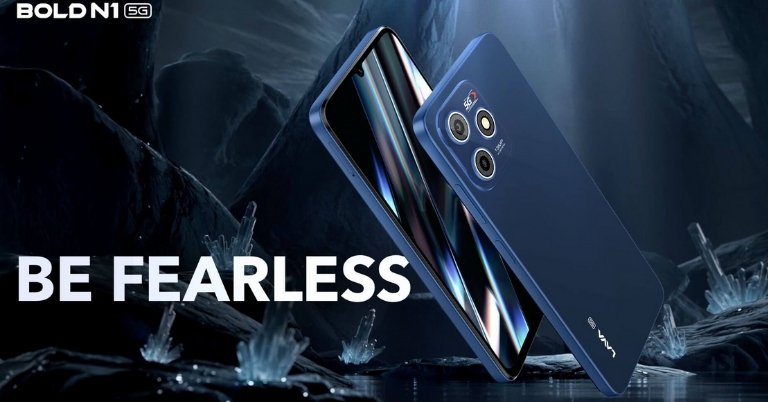 Featured image for mobile buying guide