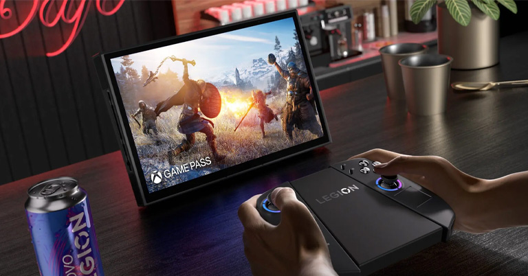 Featured image for mobile buying guide