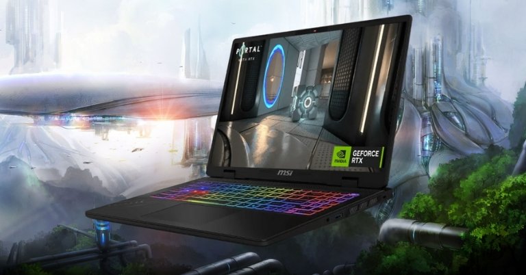 Featured image for mobile buying guide