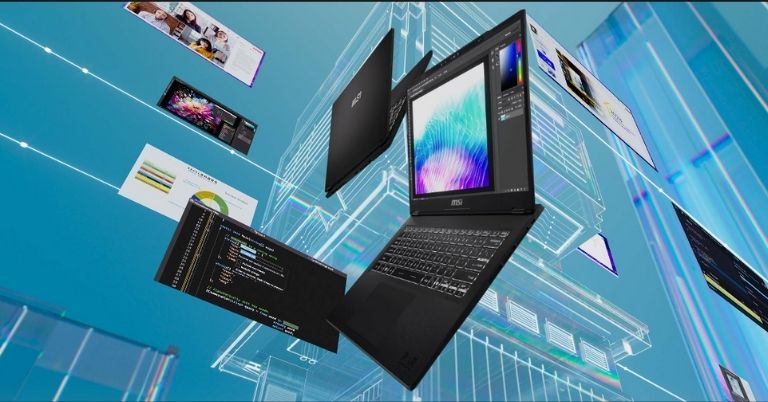 Featured image for mobile buying guide