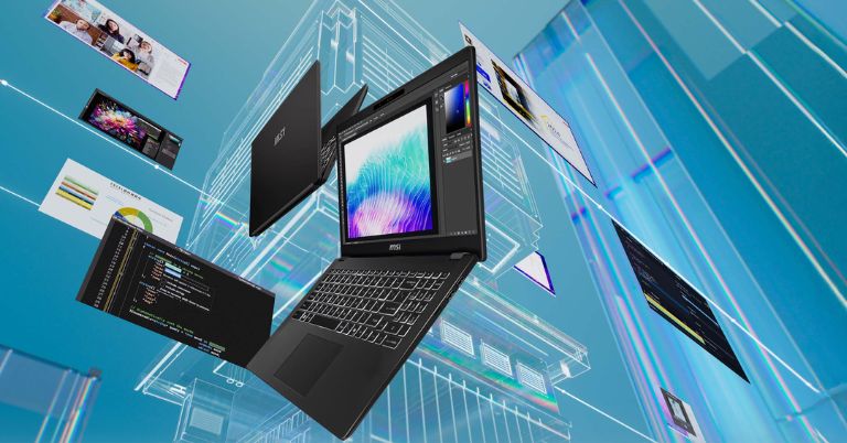 Featured image for mobile buying guide