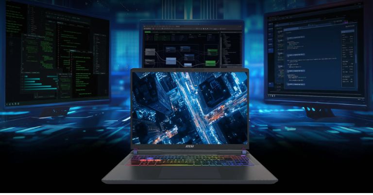 Featured image for mobile buying guide