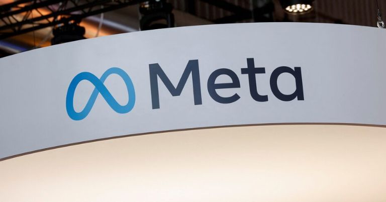 Featured image for mobile buying guide