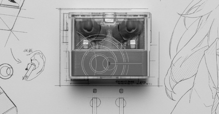 Featured image for mobile buying guide