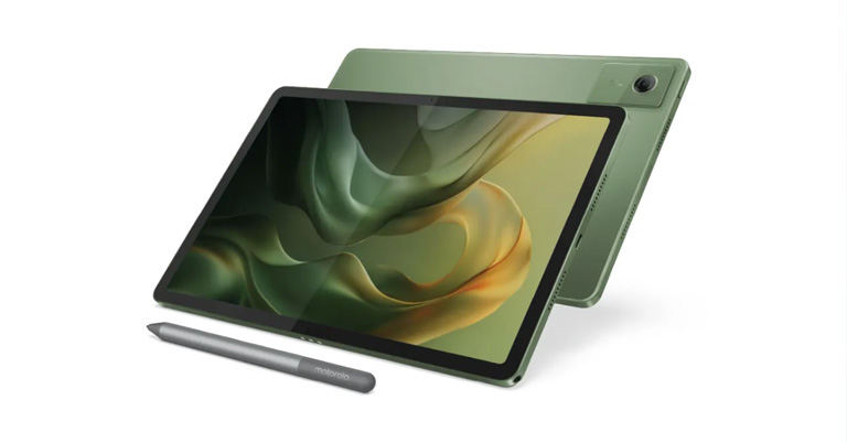 Featured image for mobile buying guide