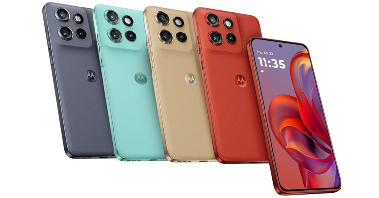 Featured image for mobile buying guide