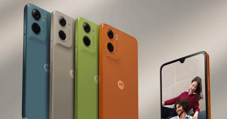 Featured image for mobile buying guide