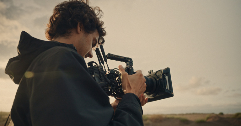 Featured image for mobile buying guide