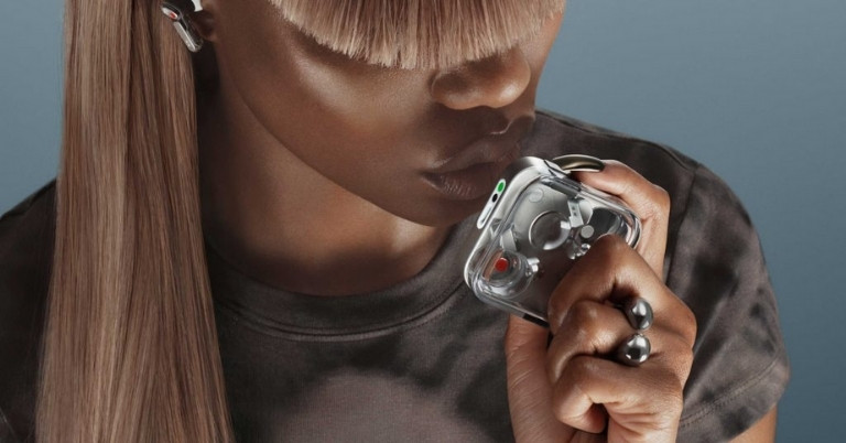 Featured image for mobile buying guide