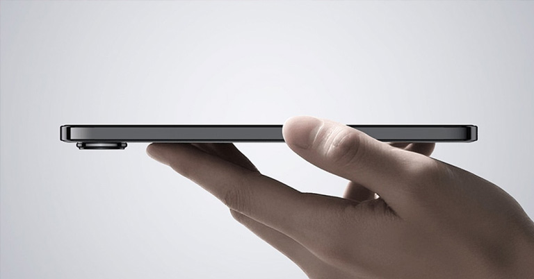 Featured image for mobile buying guide