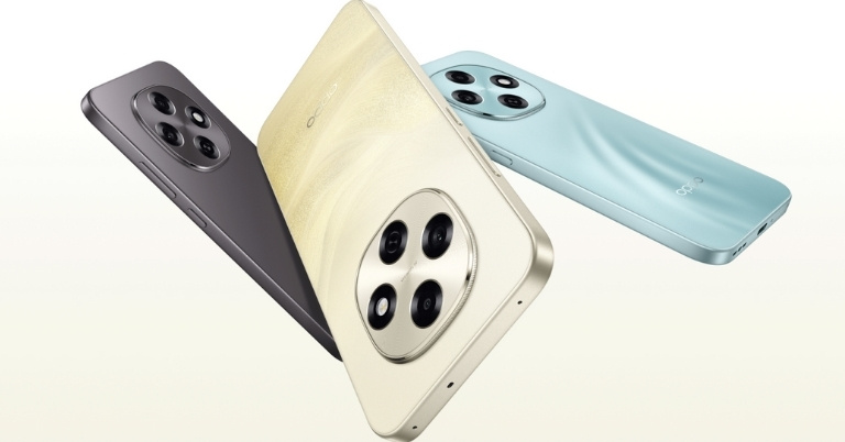 Featured image for mobile buying guide