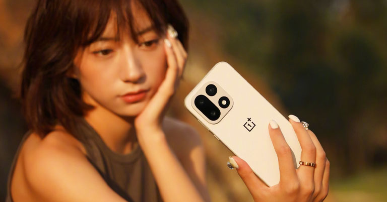 Featured image for mobile buying guide