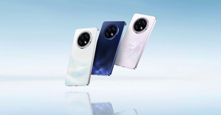 Featured image for mobile buying guide