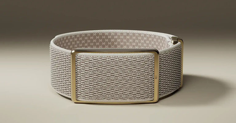 Featured image for mobile buying guide