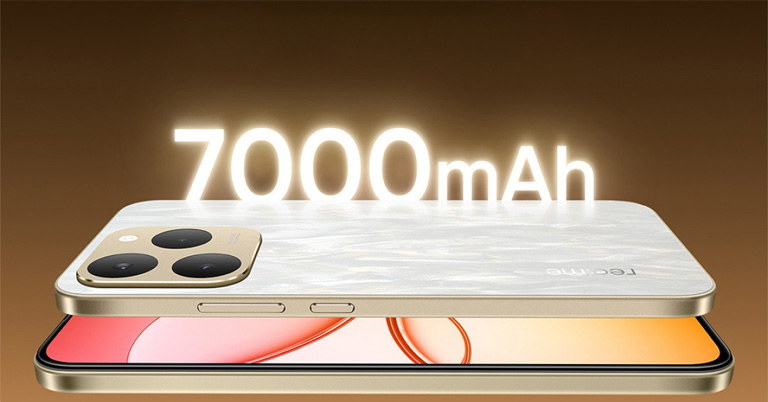 Featured image for mobile buying guide