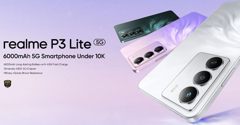 Featured image for mobile buying guide