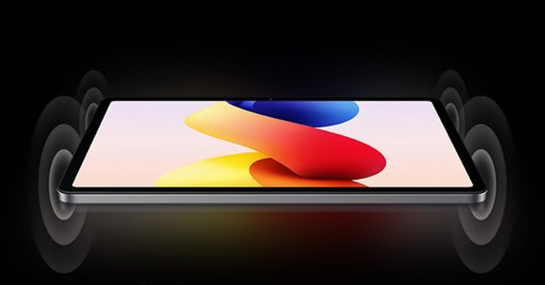 Featured image for mobile buying guide