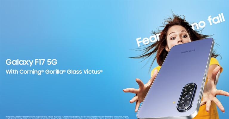 Featured image for mobile buying guide