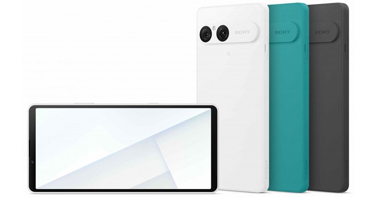 Featured image for mobile buying guide