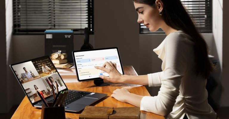 Featured image for mobile buying guide