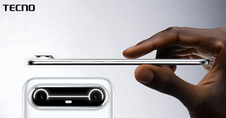 Featured image for mobile buying guide