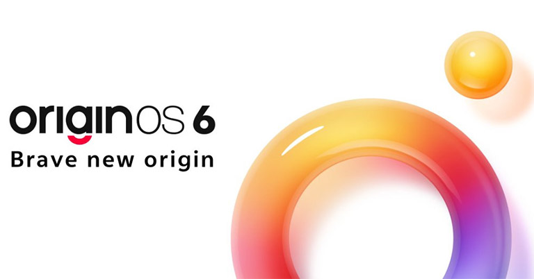 Vivo is finally replacing Funtouch OS with OriginOS 6 globally