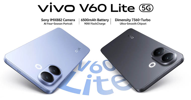 Featured image for mobile buying guide