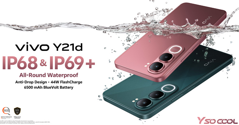 Featured image for mobile buying guide