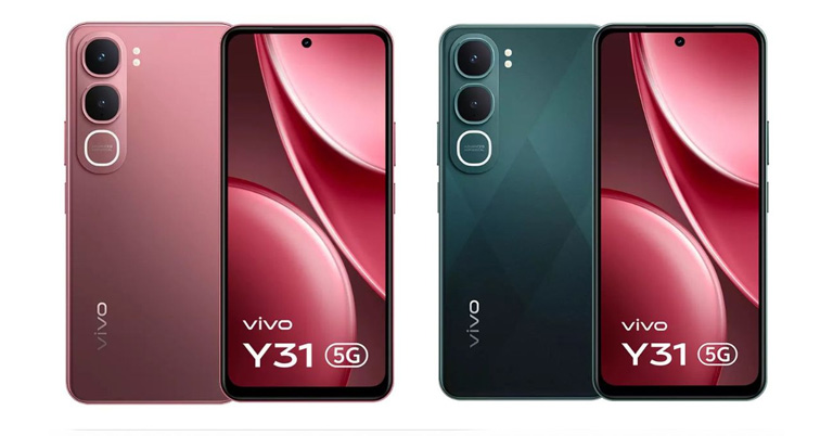 Featured image for mobile buying guide