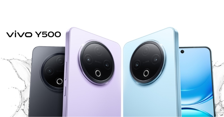 Featured image for mobile buying guide