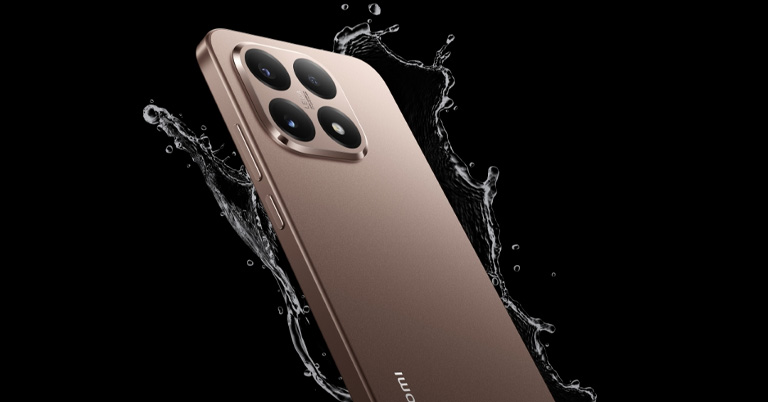 Featured image for mobile buying guide