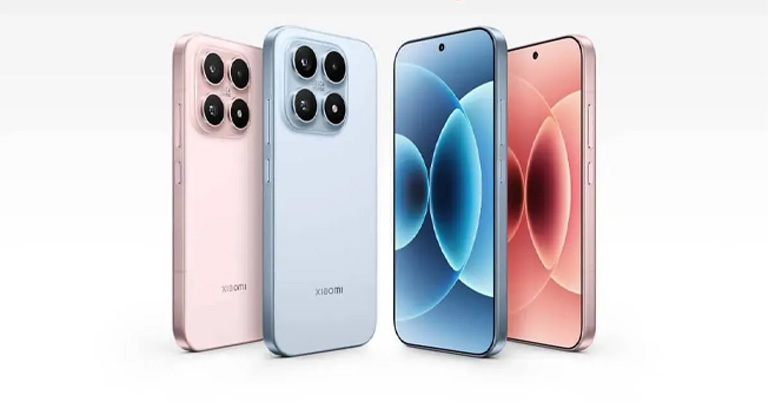 Featured image for mobile buying guide