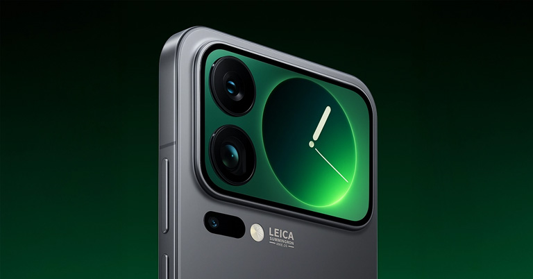 Featured image for mobile buying guide