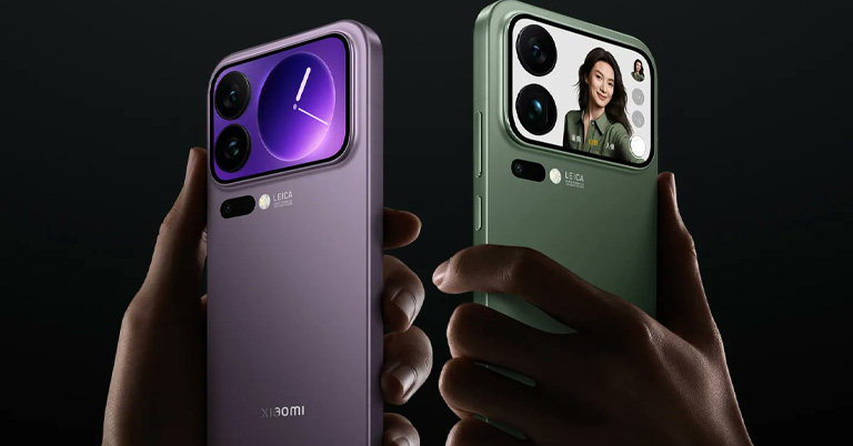 Featured image for mobile buying guide