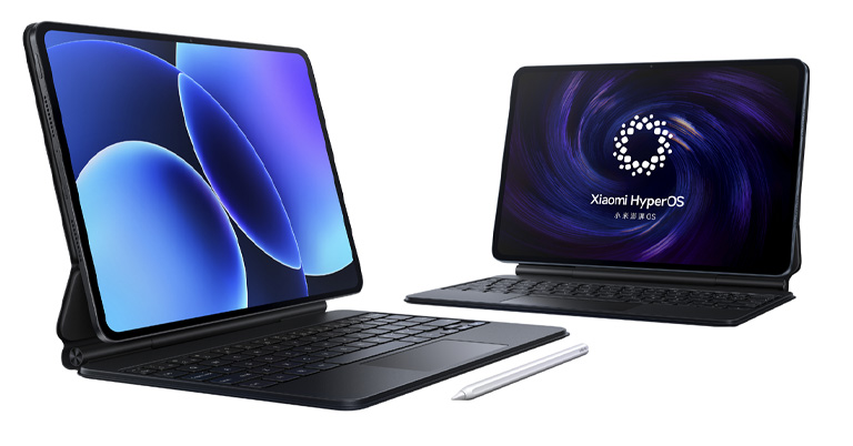 Featured image for mobile buying guide