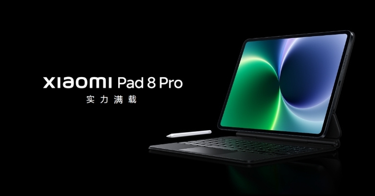 Featured image for mobile buying guide