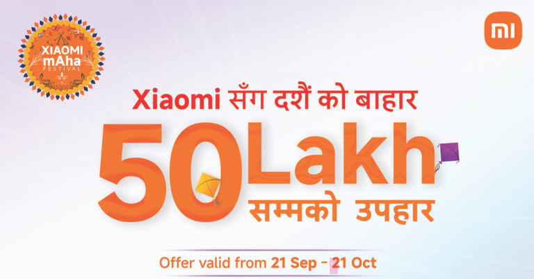 Featured image for mobile buying guide