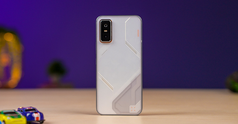 Featured image for mobile buying guide